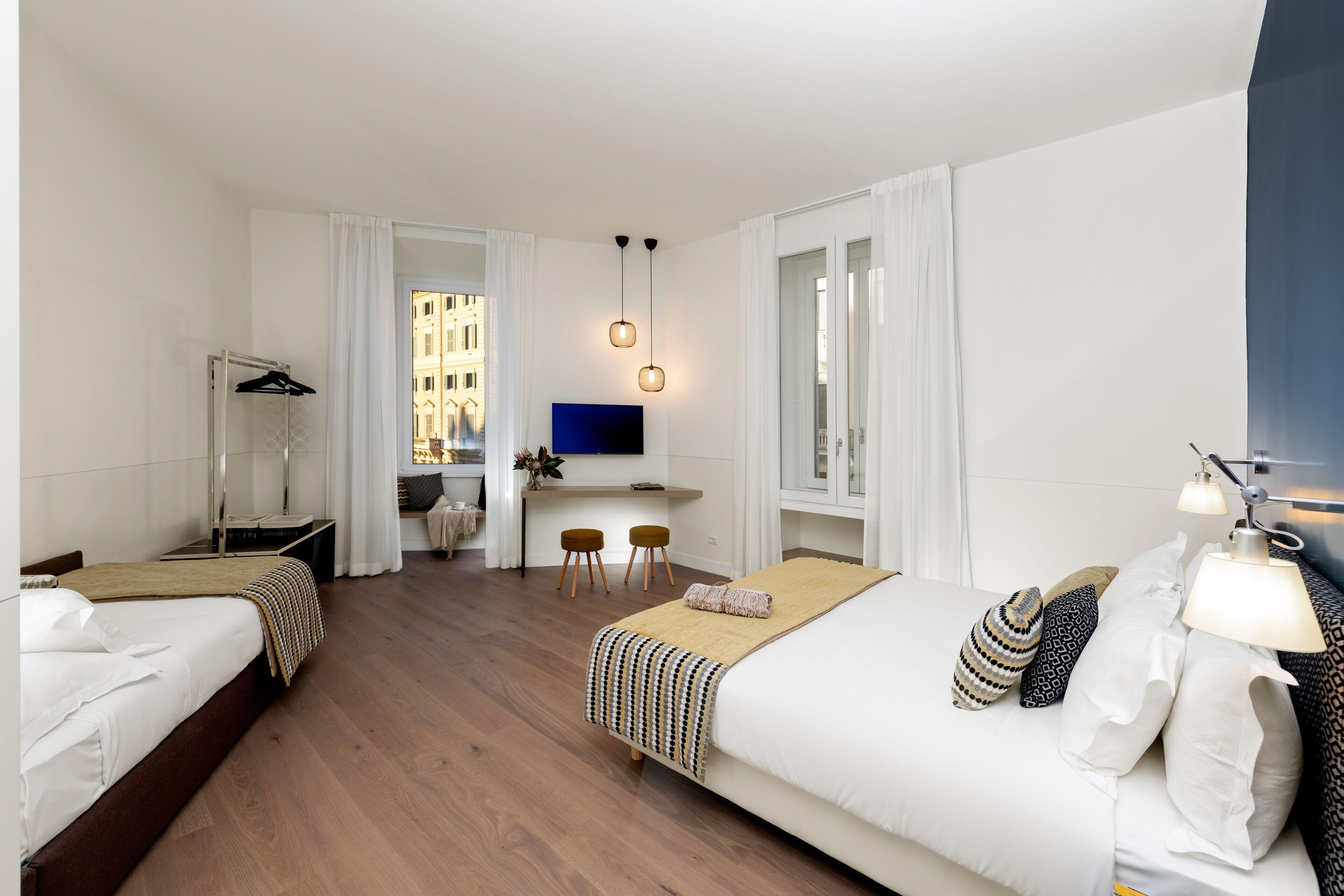Corso Vittorio 308 — Photos 2